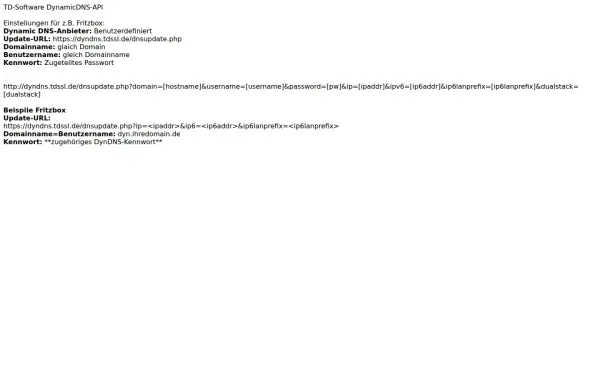 abns.de