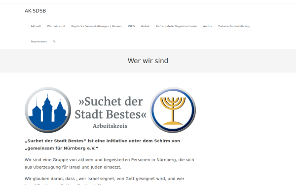 ak-sdsb.de