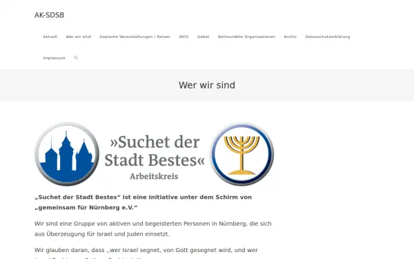 ak-sdsb.de