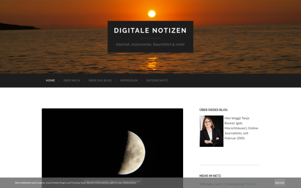 blog.tanja-banner.de