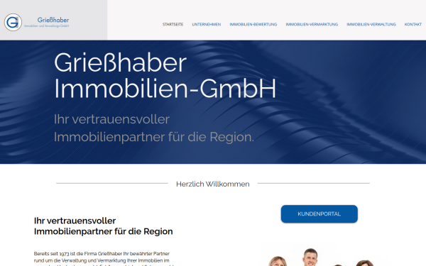 www.griesshaber-immobilien.de