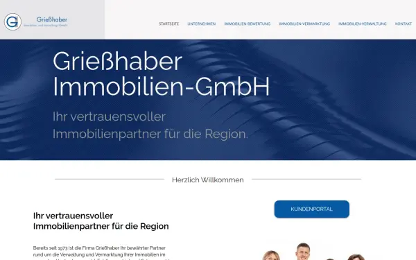 www.griesshaber-immobilien.de