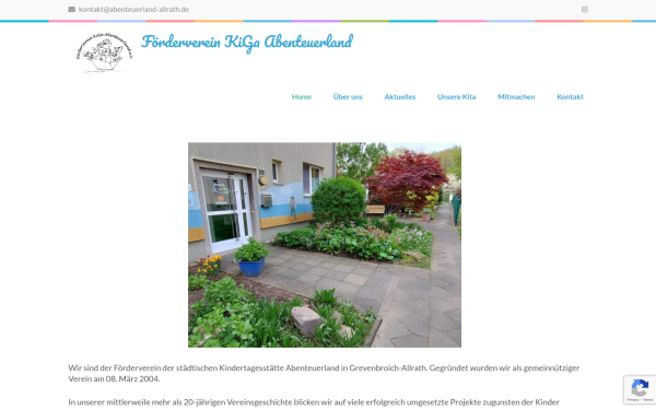 abenteuerland-allrath.de
