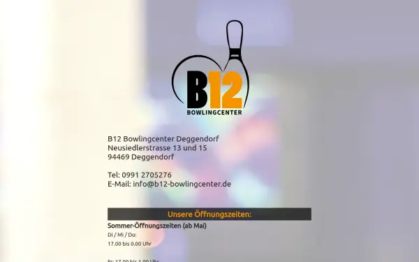 b12-bowlingcenter.de