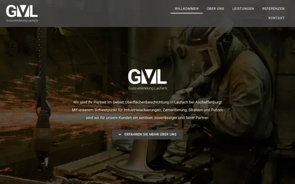 guss-veredelung.de