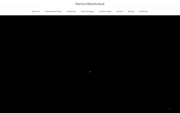 martina-wanitscheck.de