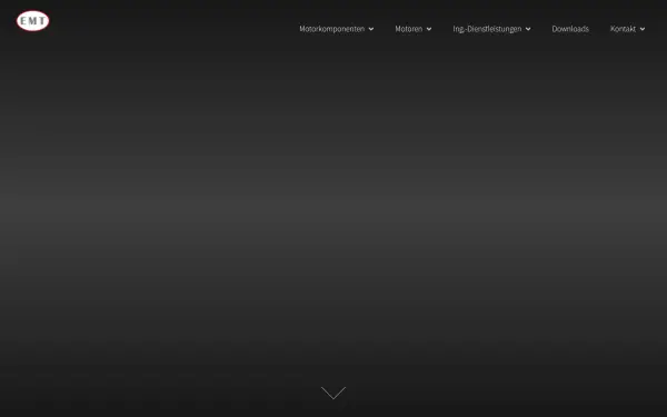 www.emt-net.de