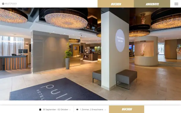 www.pullman-hotel-muenchen.de