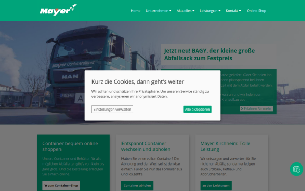 mayer-kirchheim.de