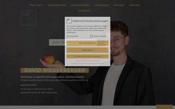sn2.at