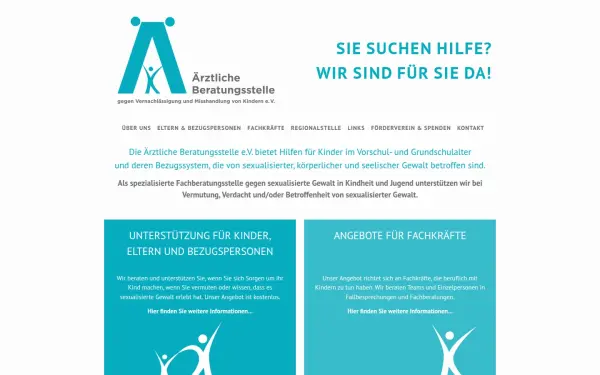 aerztliche-beratungsstelle-bielefeld.de
