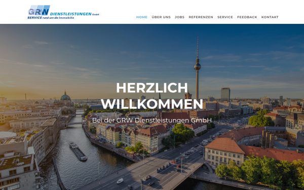 grw-berlin.de
