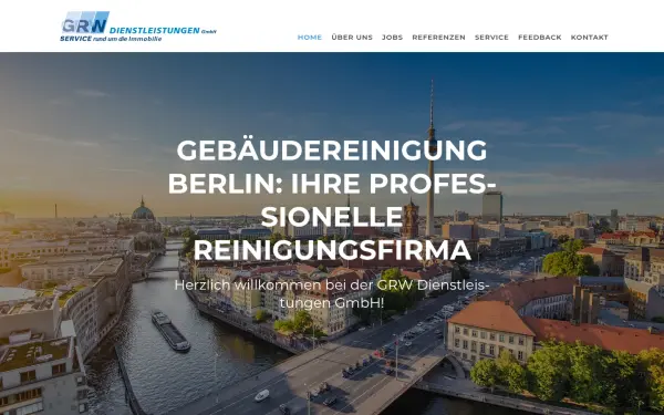 grw-berlin.de
