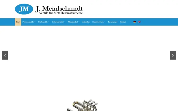 www.jm-gmbh.de