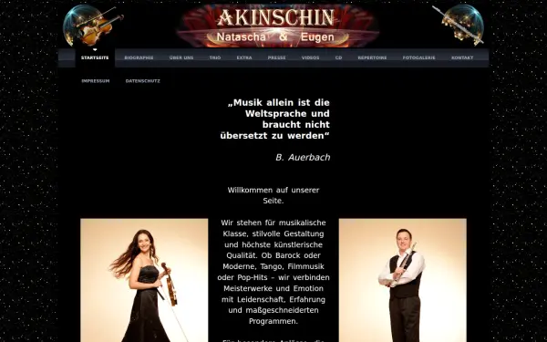 akinschin.de