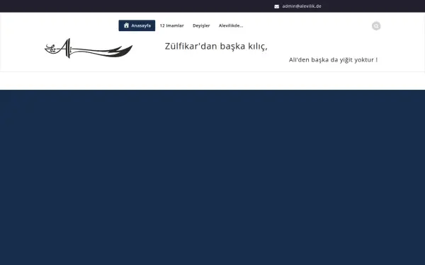 alevilik.de