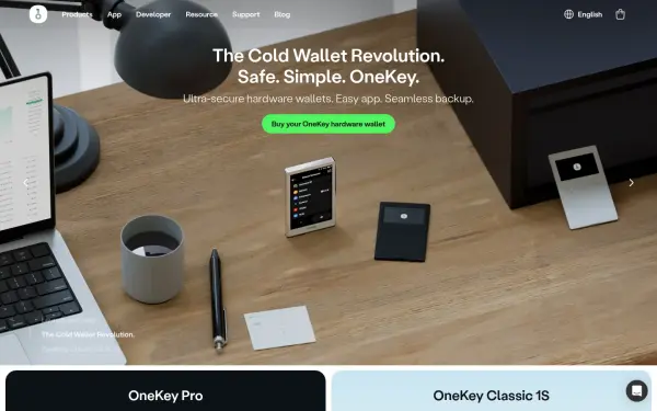 onekey.so