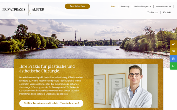 privatpraxis-alster.de