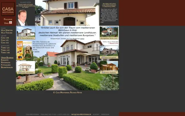 www.mediterran.de