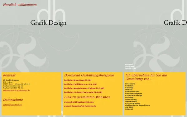 dh-grafikdesign.de