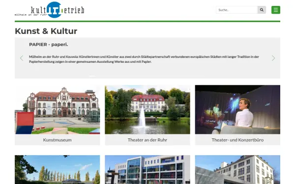 kultur.muelheim-ruhr.de