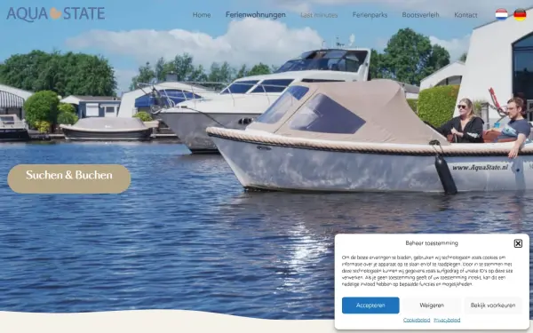 www.aqua-state.de