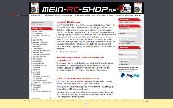 www.mein-rc-shop.de