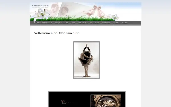 www.twindance.com
