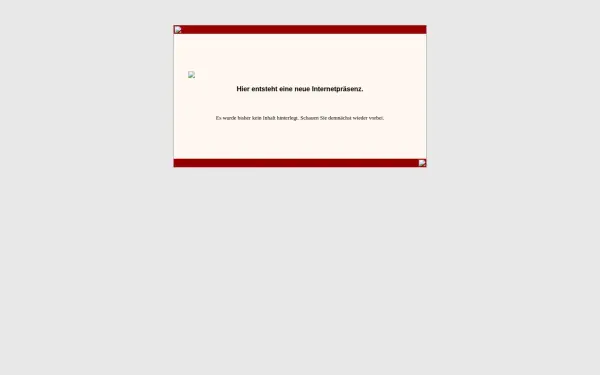 88unlimited.de