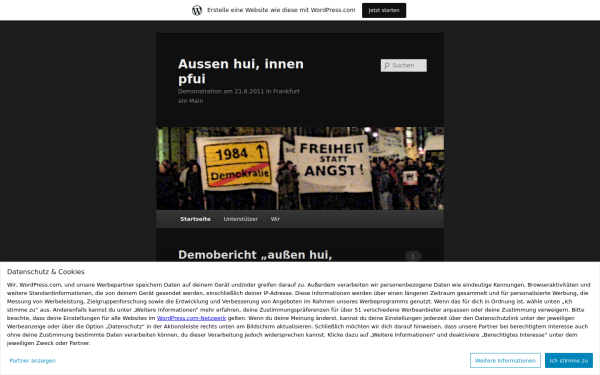 aussenhuiinnenpfui.wordpress.com