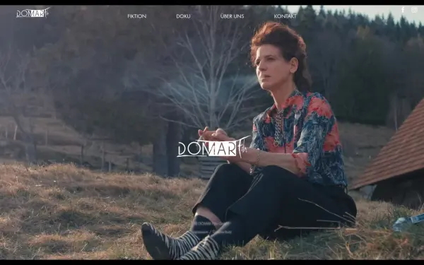 www.domar-film.de