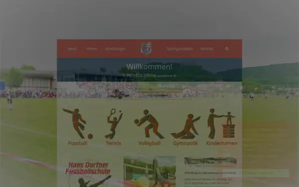 www.fc-elfershausen.de