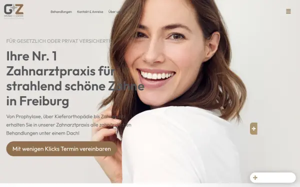 grund-zaehne.de