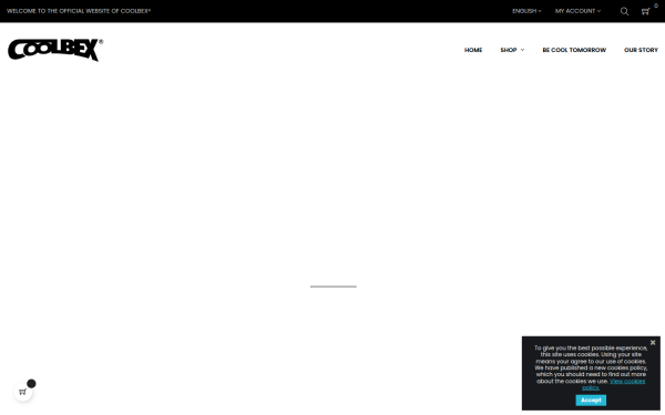 www.coolbex.com