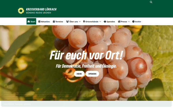 www.gruene-loerrach.de