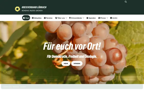 www.gruene-loerrach.de
