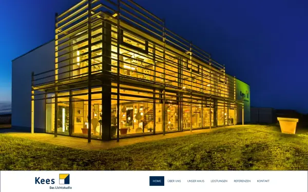 www.lichtstudio-kees.de
