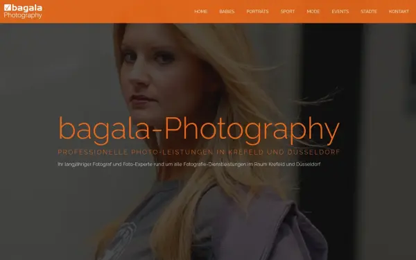 bagala-photo.de