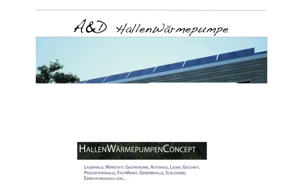 hallenwaermepumpe.de
