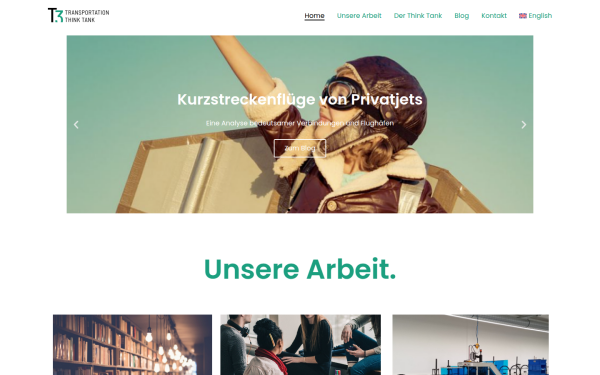 t3-forschung.de
