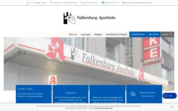 www.falkenburg-apotheke.de