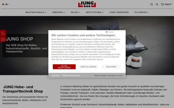 www.jung-hebetechnik.shop