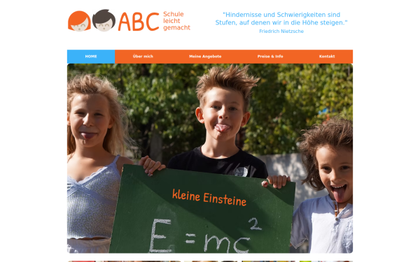 www.kleinsteine.at