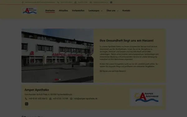 amper-apotheke.de
