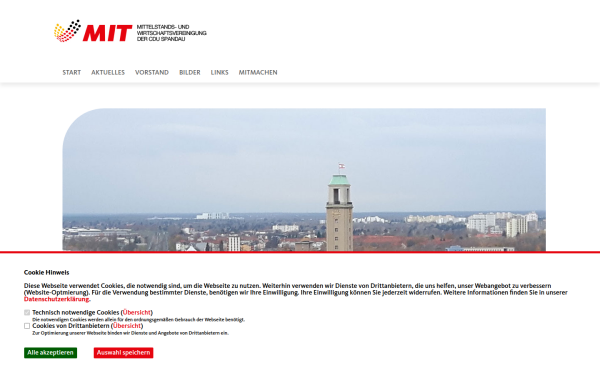 mit-spandau.de