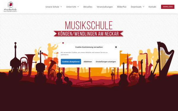 musikschule-k-w.de