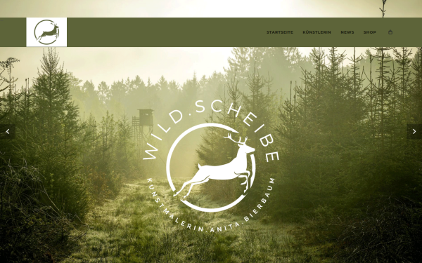wildscheibe.at