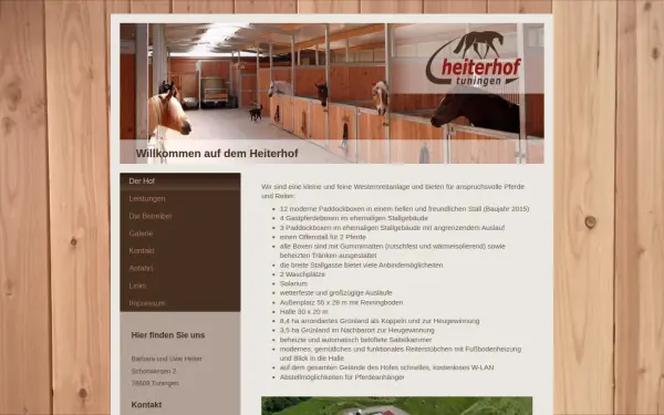www.heiterhof.de