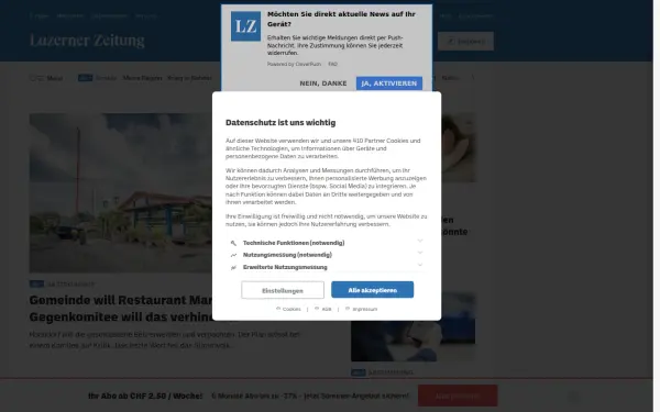 www.luzernerzeitung.ch