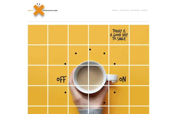 maex-it.de